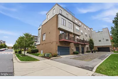16143 Columbus Avenue, Derwood, MD 20855 - Photo 37
