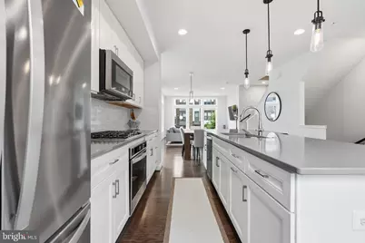 16143 Columbus Avenue, Derwood, MD 20855 - Photo 11