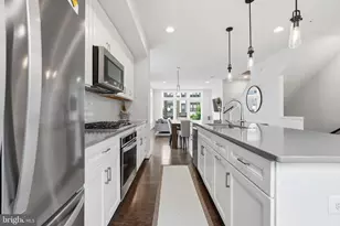 16143 Columbus Ave, Derwood, MD 20855 - Photo 11