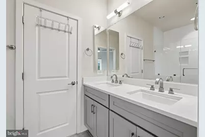 16143 Columbus Avenue, Derwood, MD 20855 - Photo 21