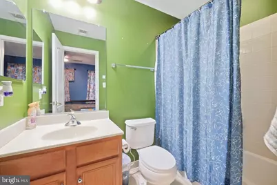 20337 Notting Hill Way, Germantown, MD 20876 - Photo 33