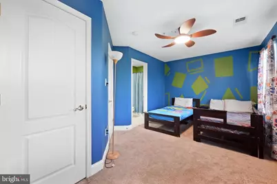 20337 Notting Hill Way, Germantown, MD 20876 - Photo 39