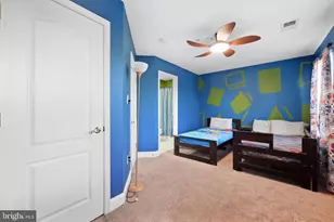 20337 Notting Hill Way, Germantown, MD 20876 - Photo 39