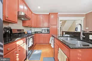 20337 Notting Hill Way, Germantown, MD 20876 - Photo 19