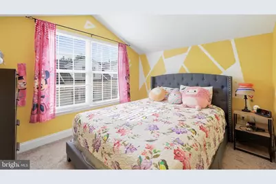 20337 Notting Hill Way, Germantown, MD 20876 - Photo 37