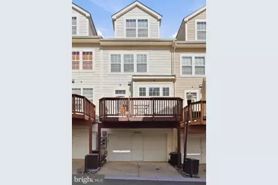 20337 Notting Hill Way, Germantown, MD 20876 - Photo 45
