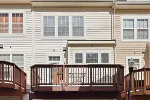 20337 Notting Hill Way, Germantown, MD 20876 - Photo 45