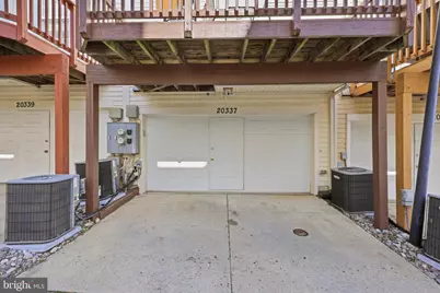 20337 Notting Hill Way, Germantown, MD 20876 - Photo 41