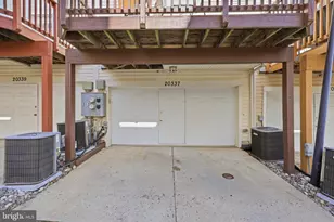 20337 Notting Hill Way, Germantown, MD 20876 - Photo 41