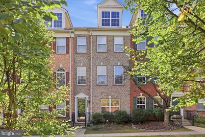 20337 Notting Hill Way, Germantown, MD 20876 - Photo 1