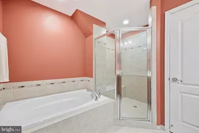 20337 Notting Hill Way, Germantown, MD 20876 - Photo 31