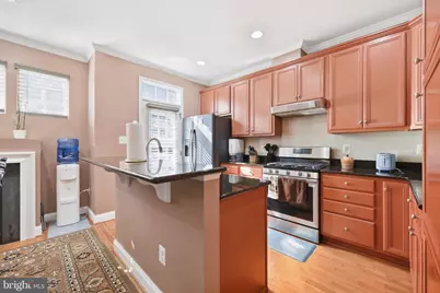 20337 Notting Hill Way, Germantown, MD 20876 - Photo 21