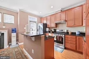 20337 Notting Hill Way, Germantown, MD 20876 - Photo 21