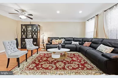 20337 Notting Hill Way, Germantown, MD 20876 - Photo 11