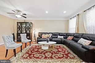 20337 Notting Hill Way, Germantown, MD 20876 - Photo 11