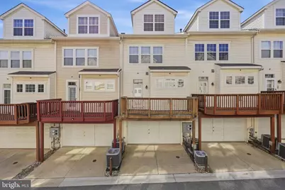 20337 Notting Hill Way, Germantown, MD 20876 - Photo 47