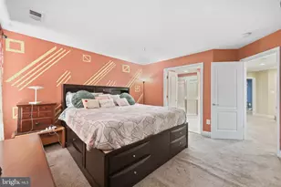 20337 Notting Hill Way, Germantown, MD 20876 - Photo 27