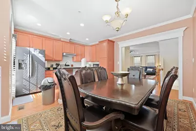 20337 Notting Hill Way, Germantown, MD 20876 - Photo 17