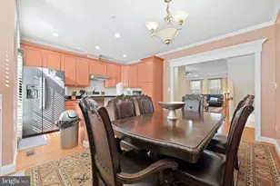 20337 Notting Hill Way, Germantown, MD 20876 - Photo 17