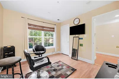 20337 Notting Hill Way, Germantown, MD 20876 - Photo 7
