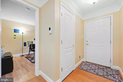 20337 Notting Hill Way, Germantown, MD 20876 - Photo 5