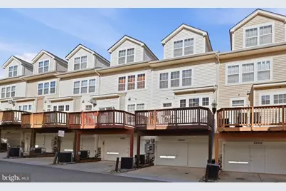 20337 Notting Hill Way, Germantown, MD 20876 - Photo 43