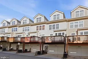 20337 Notting Hill Way, Germantown, MD 20876 - Photo 43