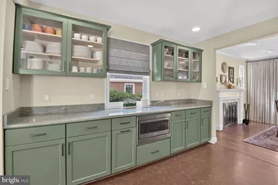 10211 Oldfield Drive, Kensington, MD 20895 - Photo 21