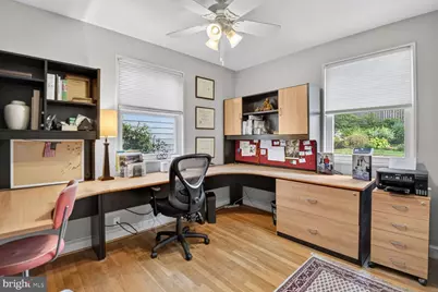 10211 Oldfield Drive, Kensington, MD 20895 - Photo 23