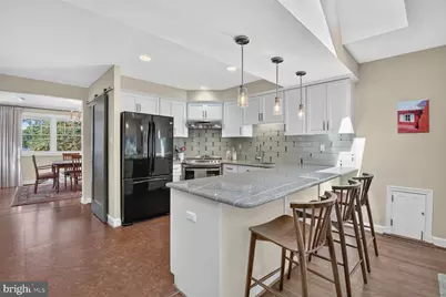 10211 Oldfield Drive, Kensington, MD 20895 - Photo 19