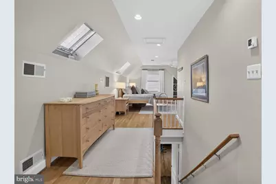 10211 Oldfield Drive, Kensington, MD 20895 - Photo 25