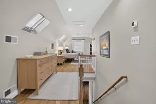 10211 Oldfield Dr, Kensington, MD 20895 - Photo 25