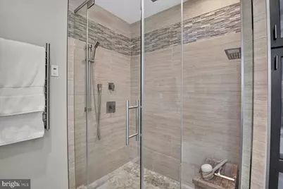 10211 Oldfield Drive, Kensington, MD 20895 - Photo 29