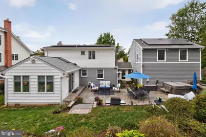 10211 Oldfield Drive, Kensington, MD 20895 - Photo 43