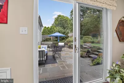 10211 Oldfield Drive, Kensington, MD 20895 - Photo 41