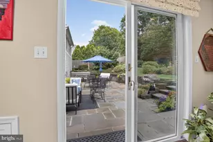 10211 Oldfield Dr, Kensington, MD 20895 - Photo 41