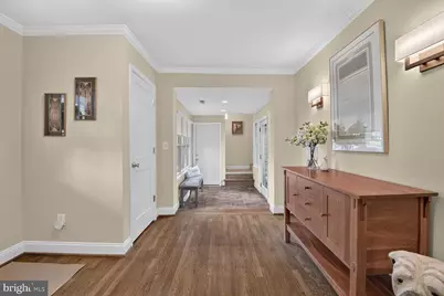 10211 Oldfield Drive, Kensington, MD 20895 - Photo 7
