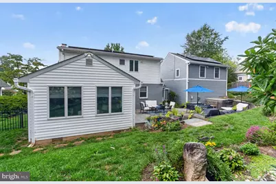 10211 Oldfield Drive, Kensington, MD 20895 - Photo 53