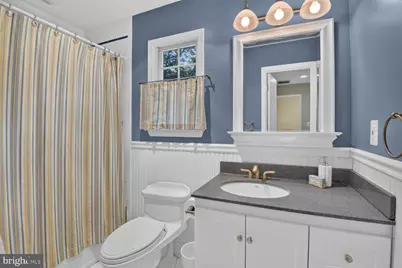 10211 Oldfield Drive, Kensington, MD 20895 - Photo 35