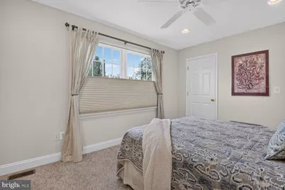 10211 Oldfield Drive, Kensington, MD 20895 - Photo 33