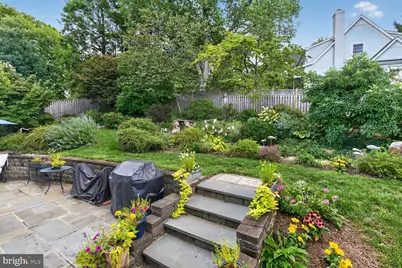 10211 Oldfield Drive, Kensington, MD 20895 - Photo 55
