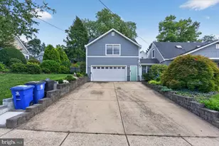 10211 Oldfield Dr, Kensington, MD 20895 - Photo 59
