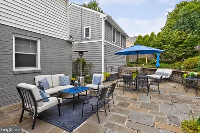 10211 Oldfield Drive, Kensington, MD 20895 - Photo 45