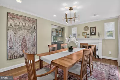 10211 Oldfield Drive, Kensington, MD 20895 - Photo 13