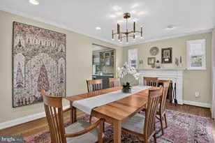 10211 Oldfield Dr, Kensington, MD 20895 - Photo 13