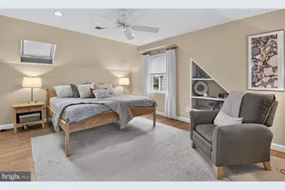 10211 Oldfield Drive, Kensington, MD 20895 - Photo 27