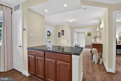 10211 Oldfield Drive, Kensington, MD 20895 - Photo 15