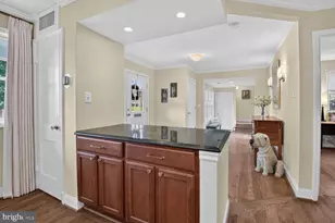 10211 Oldfield Dr, Kensington, MD 20895 - Photo 15
