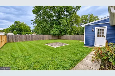 5934 Lemay Road, Rockville, MD 20851 - Photo 3