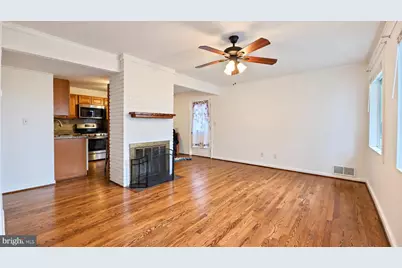 5934 Lemay Road, Rockville, MD 20851 - Photo 7